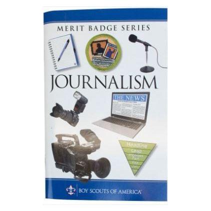 MBP Journalism - 35912