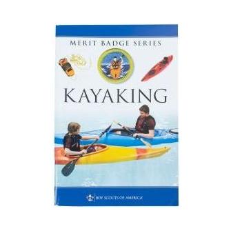 MBP Kayaking - 614941