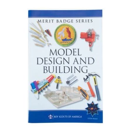 MBP Model Design and Building - 35919