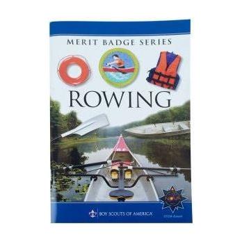 MBP Rowing - 618657