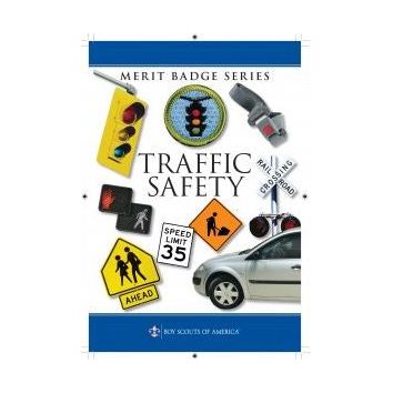 MBP Traffic Safety - 35960
