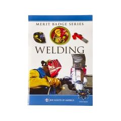 MBP Welding - 613561