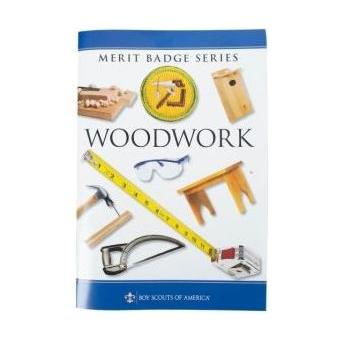 MBP Woodwork - 35968