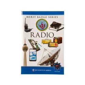 MBP Radio - 35938