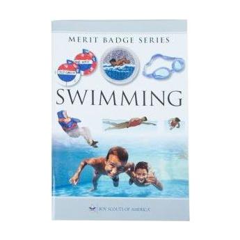 MBP Swimming - 619813