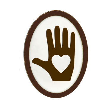 Adventure Pin - Elective - Aware and Care