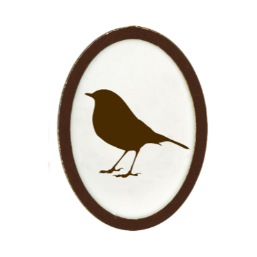 Adventure Pin - Elective - Into the Wild