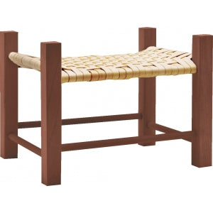 Kit - Stool