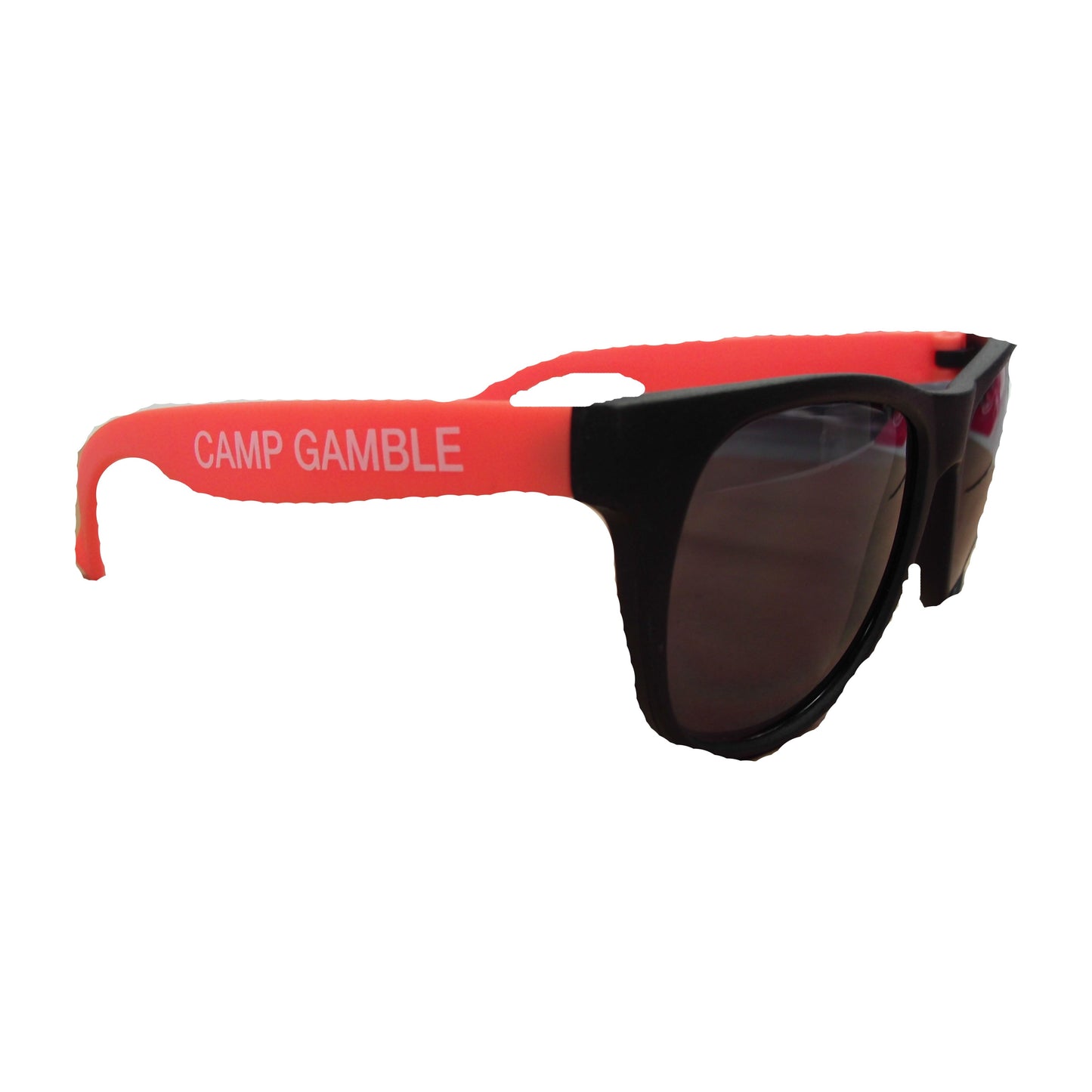 Sunglasses - Gamble
