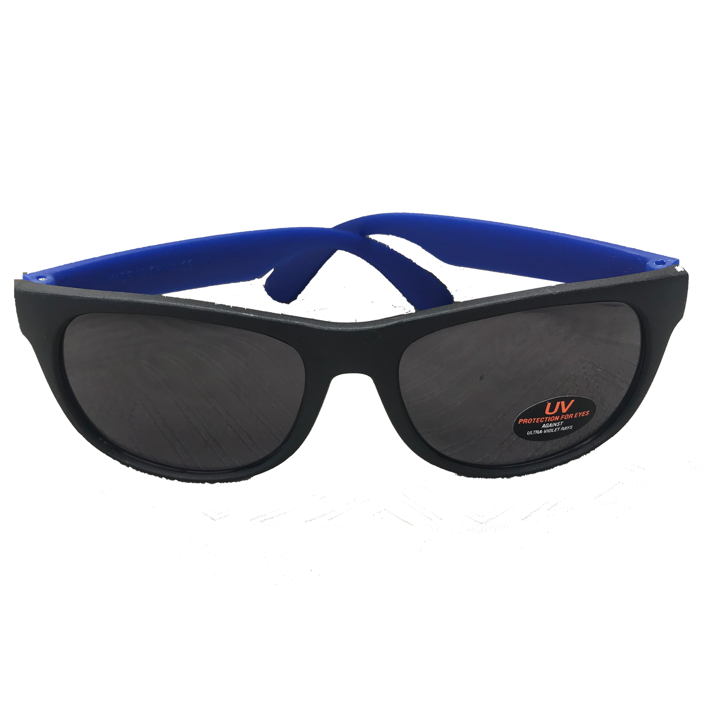 Sunglasses - Famous Eagle