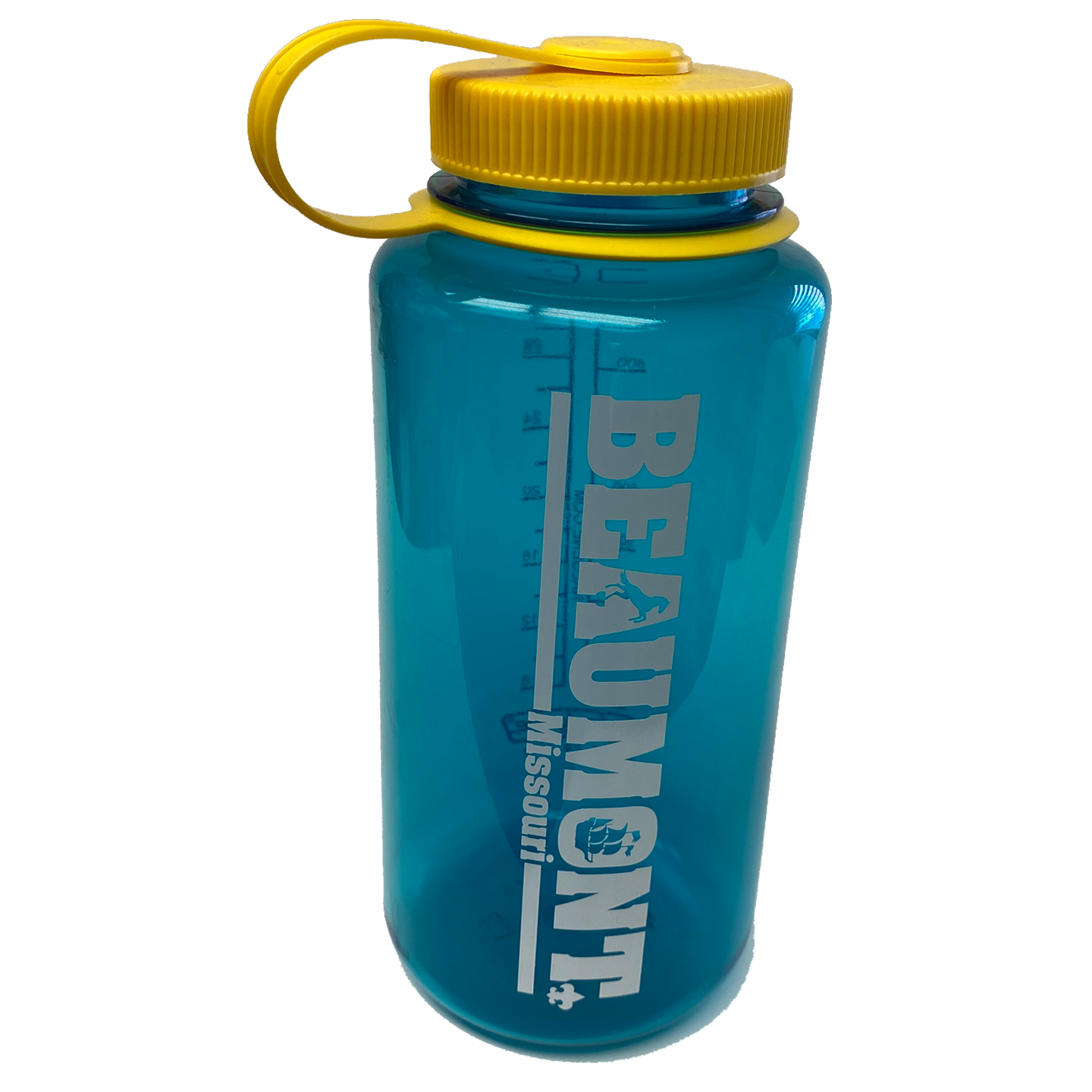 http://gatewaytraders.org/cdn/shop/products/WaterBottleBeaumontNalgene.png?v=1625670021