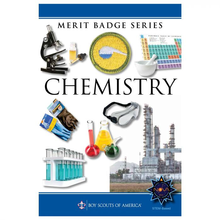 MBP Chemistry - 641574