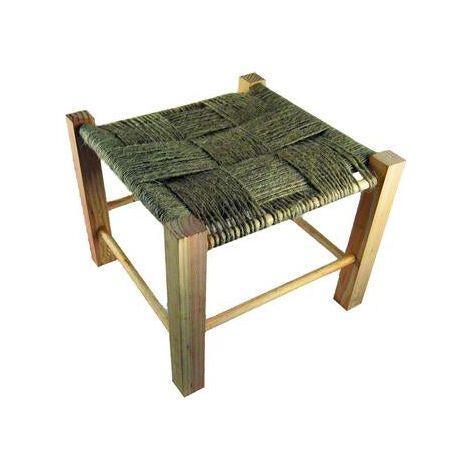 Kit - Stool
