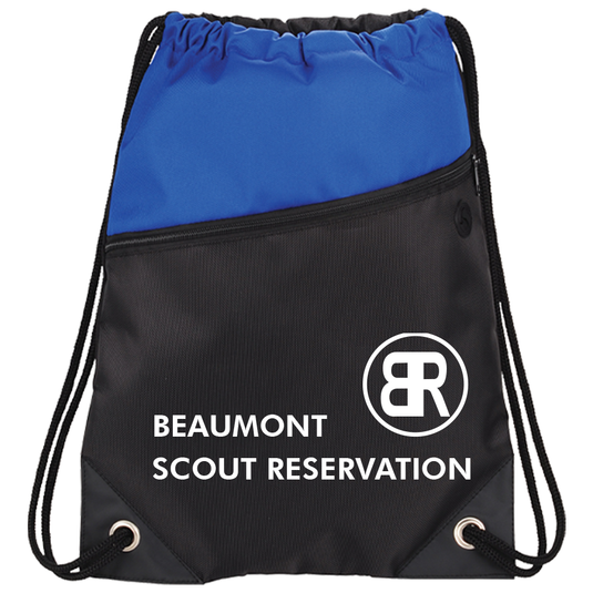 Bag Drawstring Beaumont