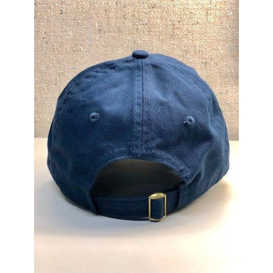 Hat Ball Cap - STEM