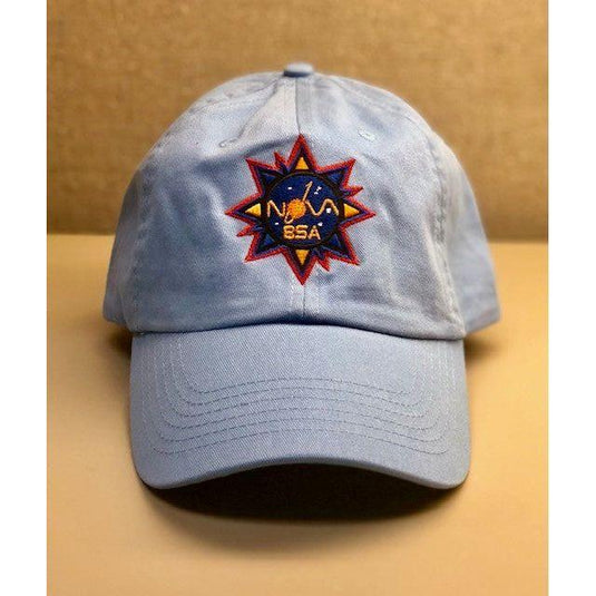 Hat Ball Cap - STEM