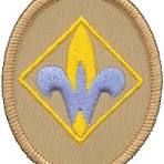 Getting Started:  4th Grade - Webelos