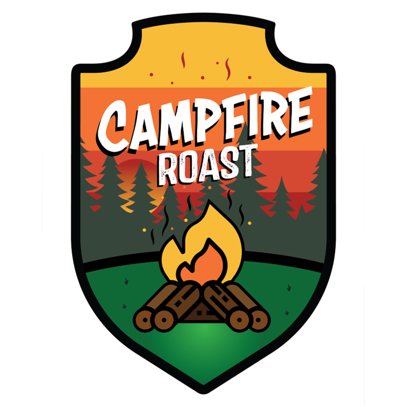 Load image into Gallery viewer, Holiday Coffee Subscription - 3 months
