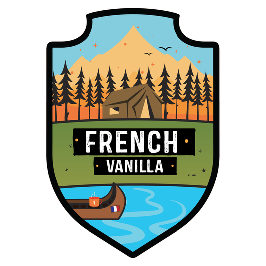 Holiday Coffee Subscription - 3 months