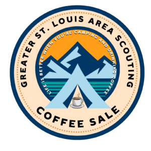 Load image into Gallery viewer, Holiday Coffee Subscription - 3 months
