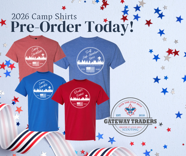 Time is running out — reserve yours today!