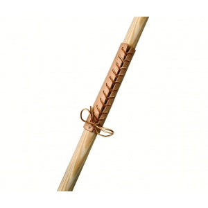 Kit - Leather Grip