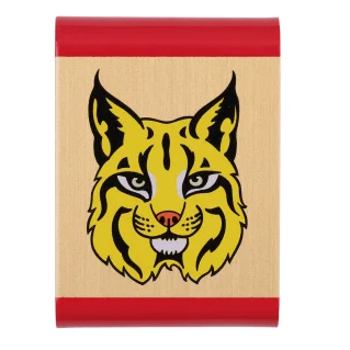 Adventure Loop - Wolf Core - Bobcat