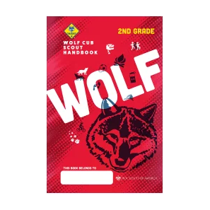 Handbook CS Wolf 2024