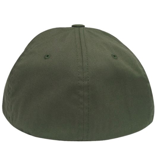 Cap Webelos Flex-Fit M/L