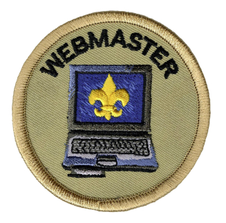 Emb Position SBSA Webmaster
