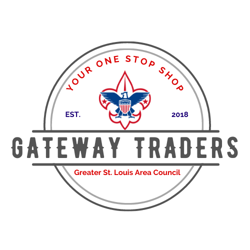 Gateway Traders