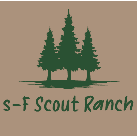 Load image into Gallery viewer, Hoodie S-F Flag
