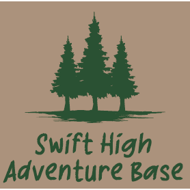 Load image into Gallery viewer, Hoodie Swift Flag
