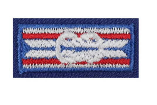 Knot Military Service