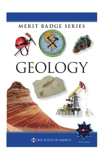 MBP Geology - 660059