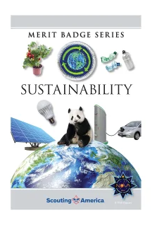 MBP Sustainability - 662441