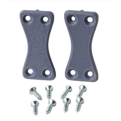 PWD Axle Guard