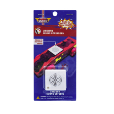 Kit PWD Sound Unicorn