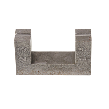 PWD Tool Pro Rail Rider