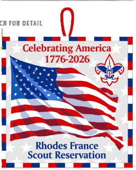 Emblem 2026 RFSR