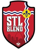 Coffee - St. Louis Blend Sale