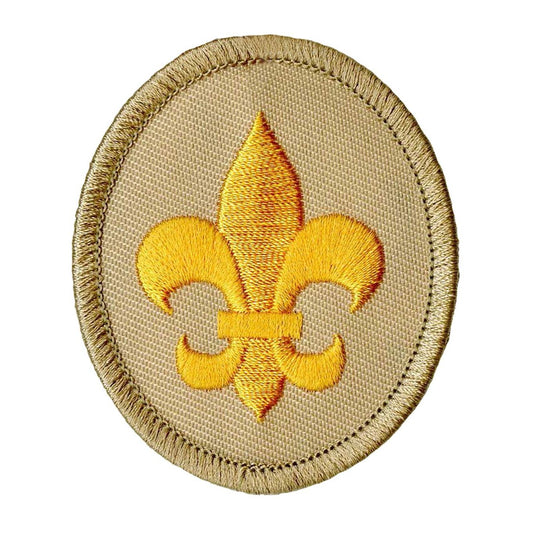 Emb Rank Scout