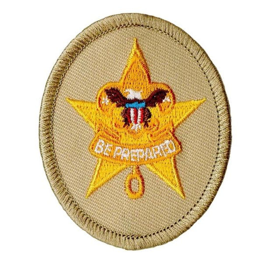 Emb Rank Star