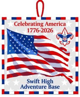 Emblem 2026 Swift