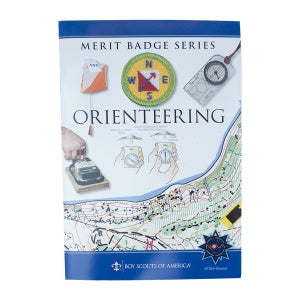 MBP Orienteering - 649767