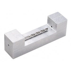 PWD Tool Pro Body
