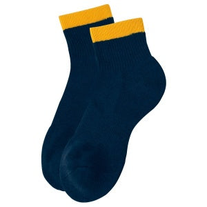 Socks - Cub Scout Ankle