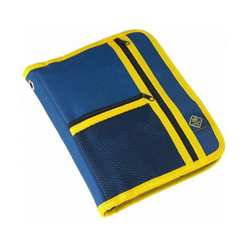 Handbook Cover - Cub Scout