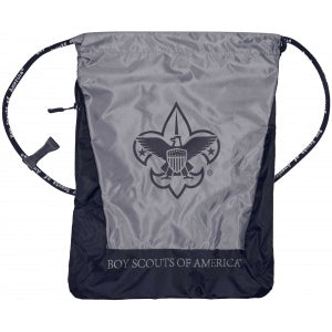 Bag Drawstring BSA