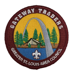 Emblem Gateway Traders